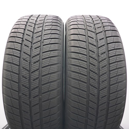 Barum polaris pneu hiver - polaris,