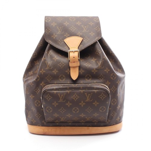 Sac dos louis vuitton - à,