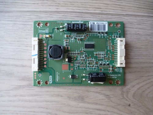 Carte inverter led grundig - carte,