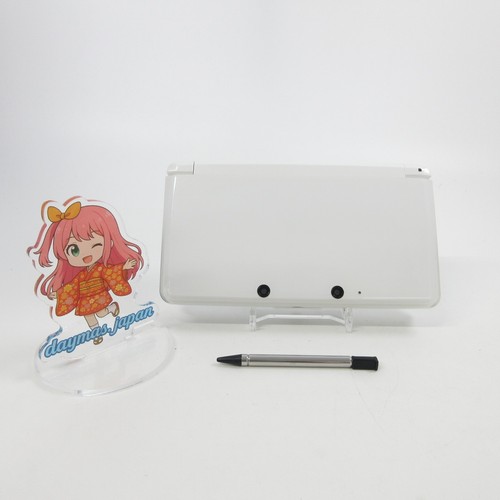 Near mint console - 【near, mint】console