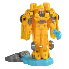 Transformers One Robot