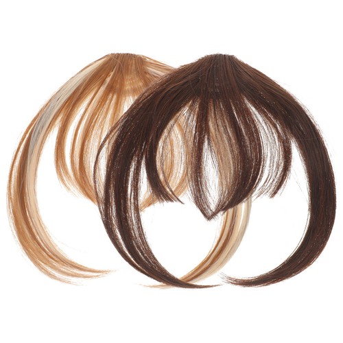 Pcs hair volume - hair, enhancer