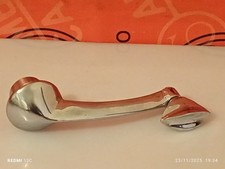 ALFA ROMEO GIULIETTA 750 1ère