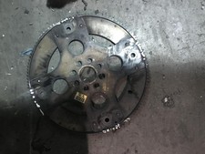 Volano BMW X5 E53 7788746