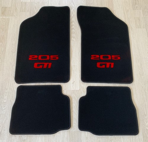 Specials jeu tapis de sol - tapis,