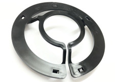 Plaque De Couverture