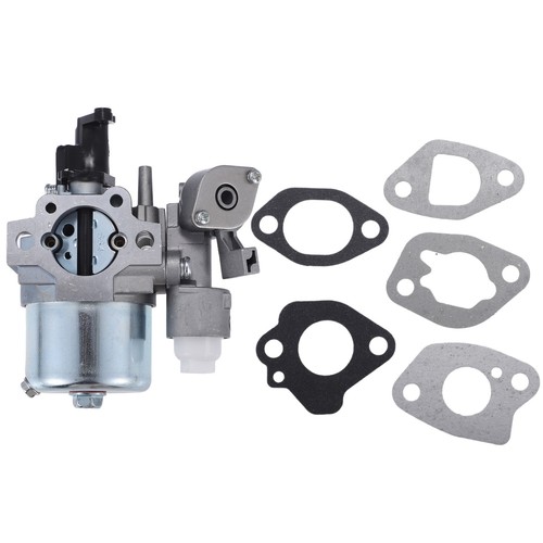 Kit carburateur joint - , pour