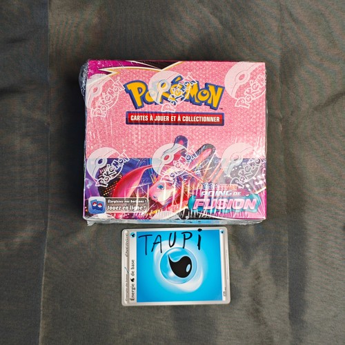 Display pokémon poing - pokémon,
