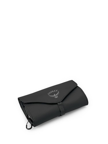 Ultralight organisateur - ultralight,