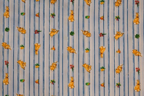 Beatrix potter peter - beatrix,