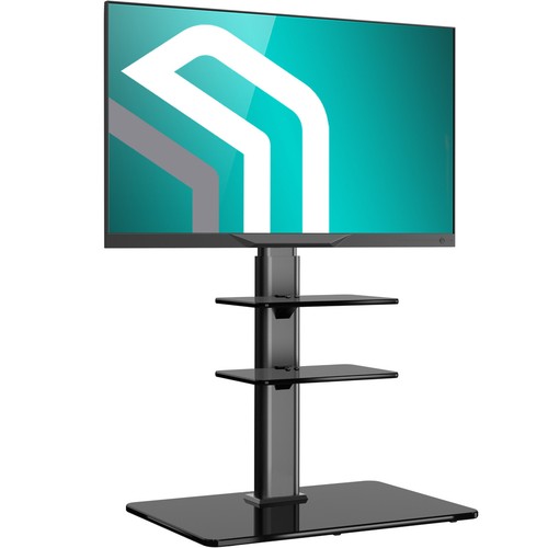 Support sol onkron pour - de,
