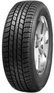 205 r15c 102 100t - r15c, imperial