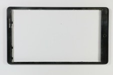 Kurio 01016 Front Frame