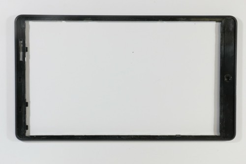Kurio 01016 front frame - kurio,