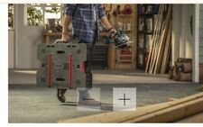 établi keter - TABLE DE