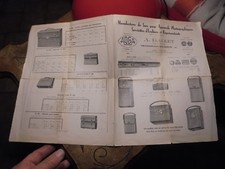 Sac à Appareil Photo