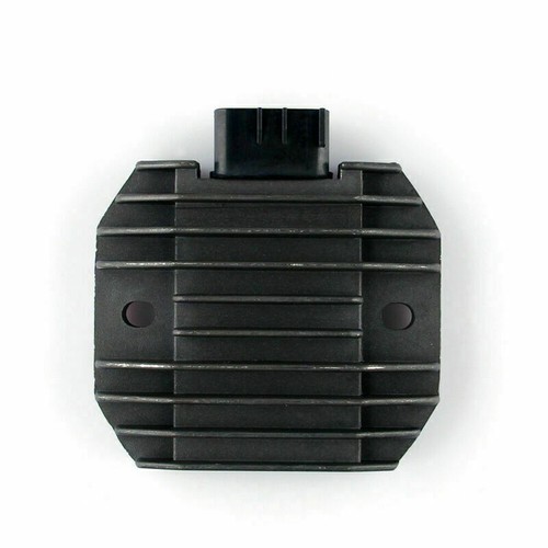 Regulateur tension pour yamaha - regulateur,