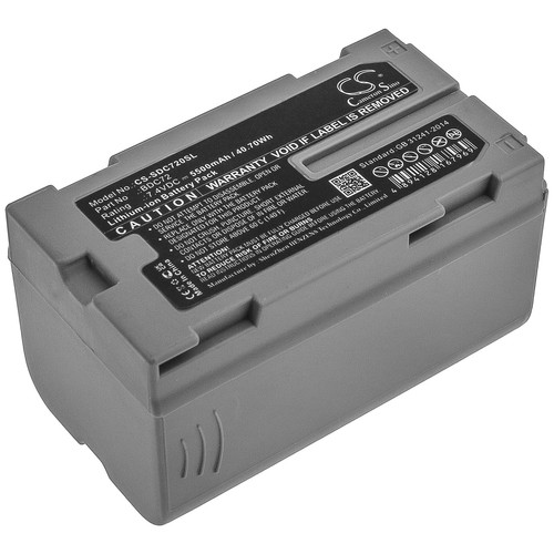 5500mah battery for - 5500mah,