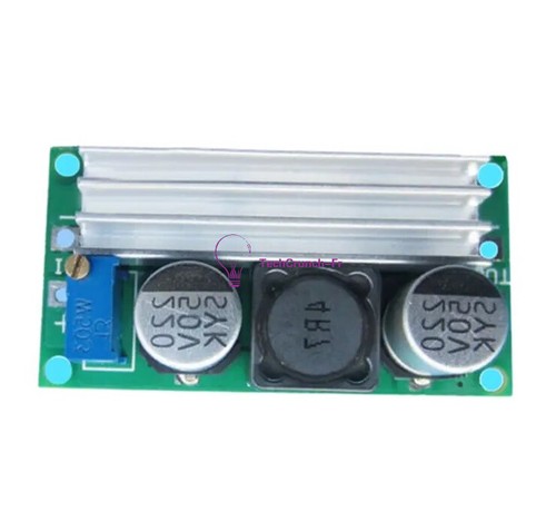 35v to 5v - 3.7-35v, 5v-50v