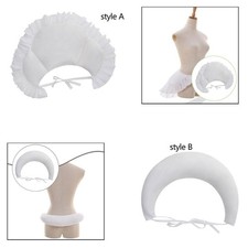 Jupe, Crinoline, Rembourrage