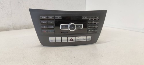 Mercedes benz w204 - mercedes-benz, c