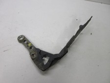 Charniere de capot BMW SERIE 3 E46 PHASE 2 41617028577