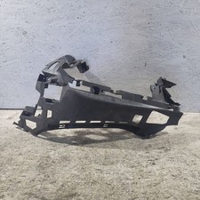 Mercedes-Benz E AMG W213 2017