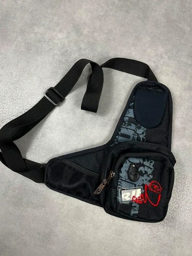 Sacoche sling bag vintage - , y2k