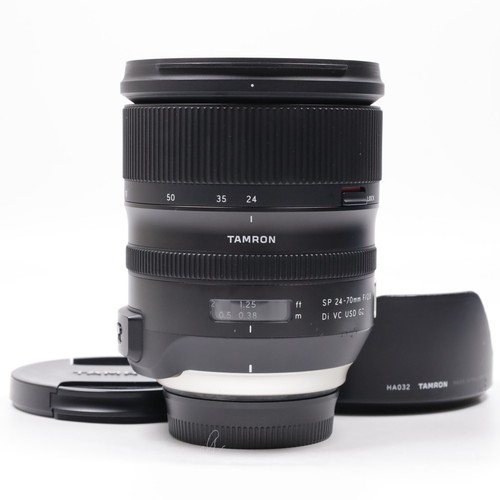 Tamron 70mm 8 di - tamron, f/2.8