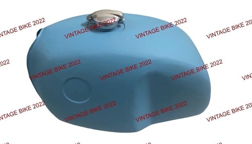 Bmw r100 r90 r80 r75 - r90,