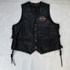 Harley davidson ride free - ride,