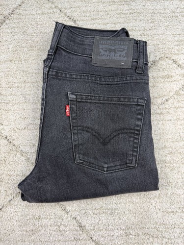 Jean levi garçon - levi's, 14