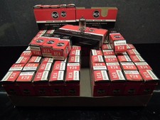 Matched pair 5654 6ak5w - pair,