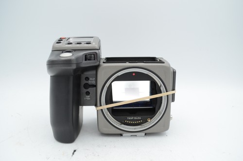 Hasselblad film autofocus - hasselblad,