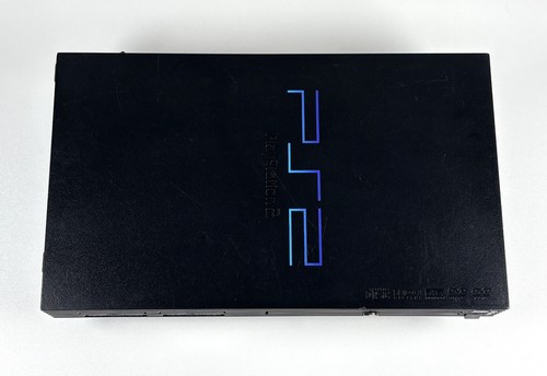 Console sony playstation - sony,