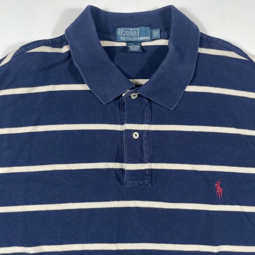 Polo ralph lauren shirt - ralph,