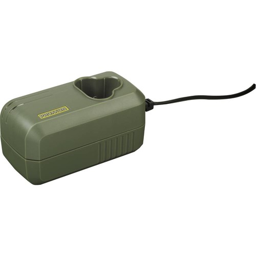 Proxxon chargeur rapide 29880 - proxxon,