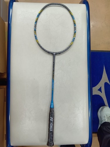 Yonex arcsaber3 4u6 - 【yonex, 4u6】