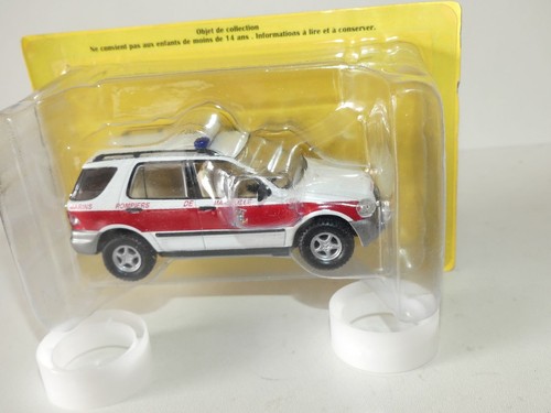 Mercedes 270 marins - ml,