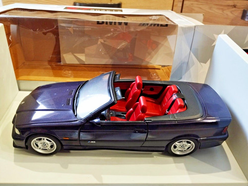 Models bmw m3 e36 - ut,