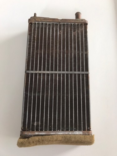 Lancia gamme coupe - gamme, coupe'