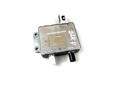 Mercedes Benz SLK Classe R172