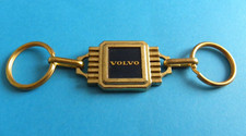 Porte clé automobile VOLVO