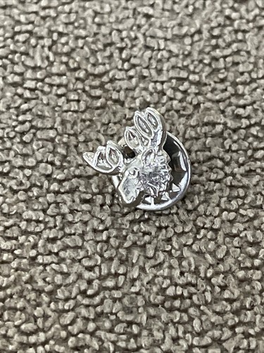 Vintage camel animal silver - animal,