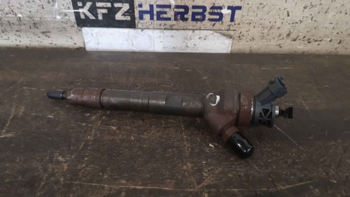 Injecteur land rover - injecteur,