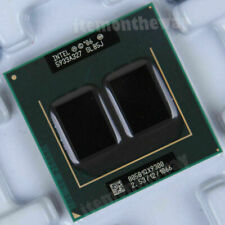 Original Intel Core 2 Extreme QX9300 SLB5J Prozessor 2.53 GHz 1066 MHz P Sockel