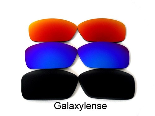 Galaxy rechange lentilles pour - galaxy,