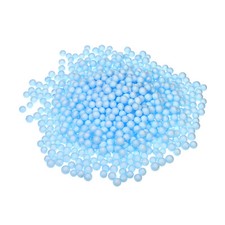 Mousse Perles Balles 7-9mm