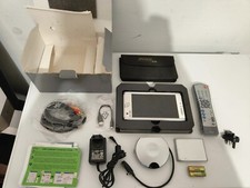 RARE Archos AV 700 40GB 7" Baladeur Multimedia Portable - VGC (500717)