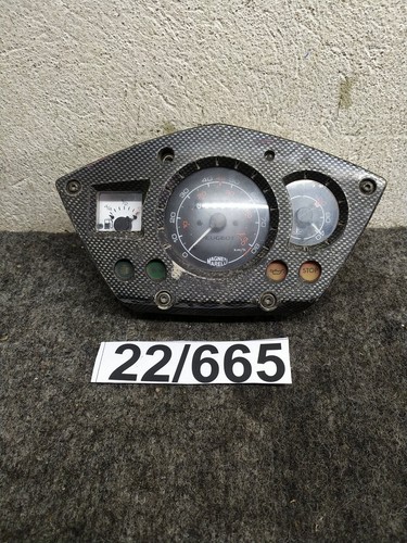 Instrumentation compteur - compteur, de